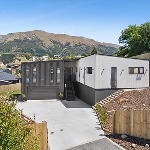 84 Cormier Pike Apt. 054 - Balgowlah heights