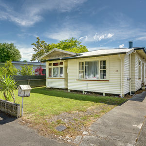 84 Cormier Pike Apt. 054 - Balgowlah heights