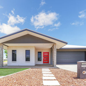 84 Cormier Pike Apt. 054 - Balgowlah heights