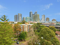 photo property thumbnail