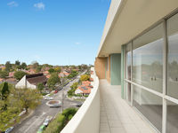 photo property thumbnail