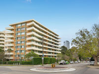 photo property thumbnail