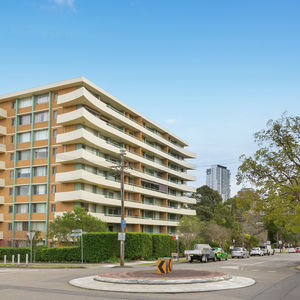 84 Cormier Pike Apt. 054 - Balgowlah heights