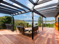 photo property thumbnail