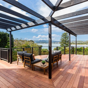 84 Cormier Pike Apt. 054 - Balgowlah heights