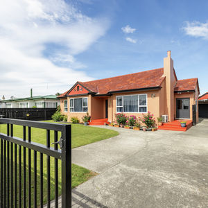 84 Cormier Pike Apt. 054 - Balgowlah heights