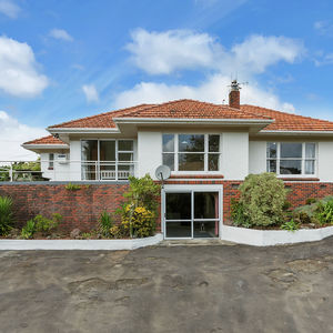 84 Cormier Pike Apt. 054 - Balgowlah heights