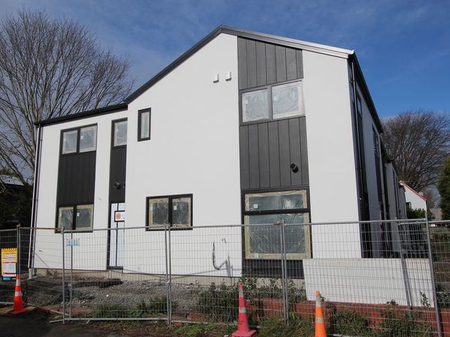 3/11 Brockworth Place Riccarton
