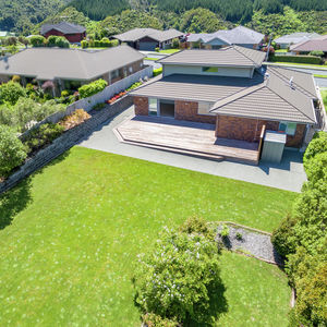 84 Cormier Pike Apt. 054 - Balgowlah heights