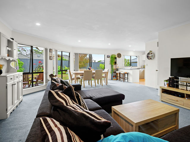 68 Redcastle Drive East Tamaki