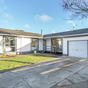 84 Cormier Pike Apt. 054 - Balgowlah heights