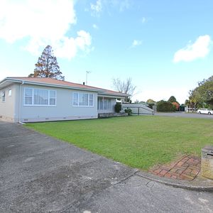 84 Cormier Pike Apt. 054 - Balgowlah heights