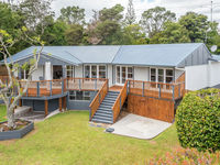 photo property thumbnail