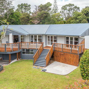 84 Cormier Pike Apt. 054 - Balgowlah heights