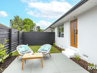 photo property thumbnail