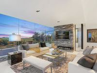 photo property thumbnail