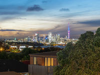 photo property thumbnail