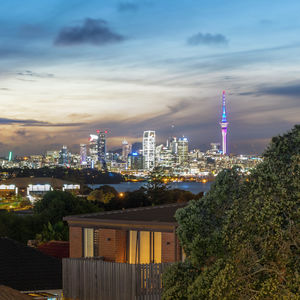 84 Cormier Pike Apt. 054 - Balgowlah heights