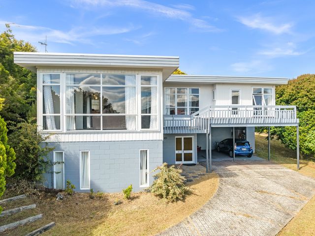 24 Mountain Road Morningside