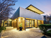 photo property thumbnail