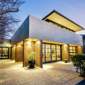 84 Cormier Pike Apt. 054 - Balgowlah heights