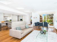 photo property thumbnail