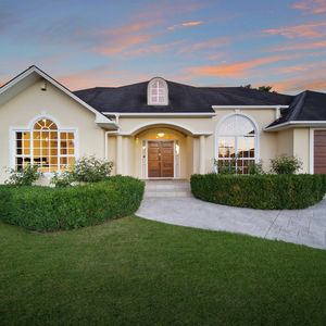 84 Cormier Pike Apt. 054 - Balgowlah heights