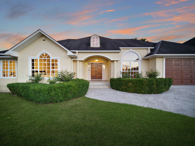 4 Brailsford Court Dannemora