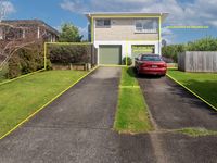 photo property thumbnail