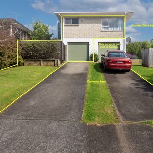 84 Cormier Pike Apt. 054 - Balgowlah heights