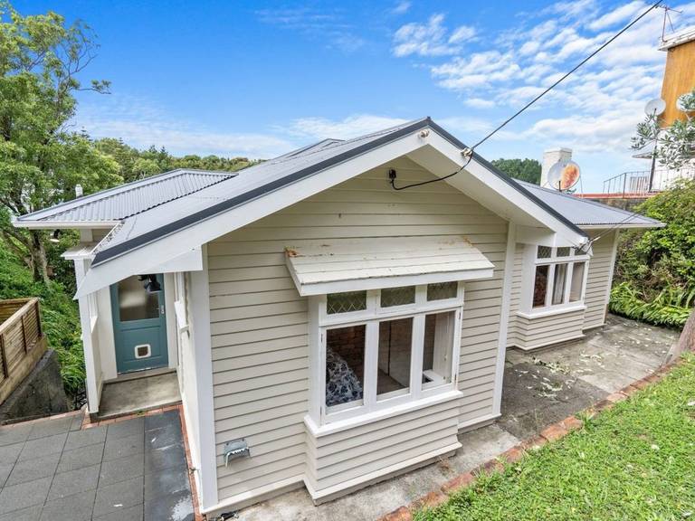 25 Mccoll Street Vogeltown