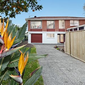 84 Cormier Pike Apt. 054 - Balgowlah heights