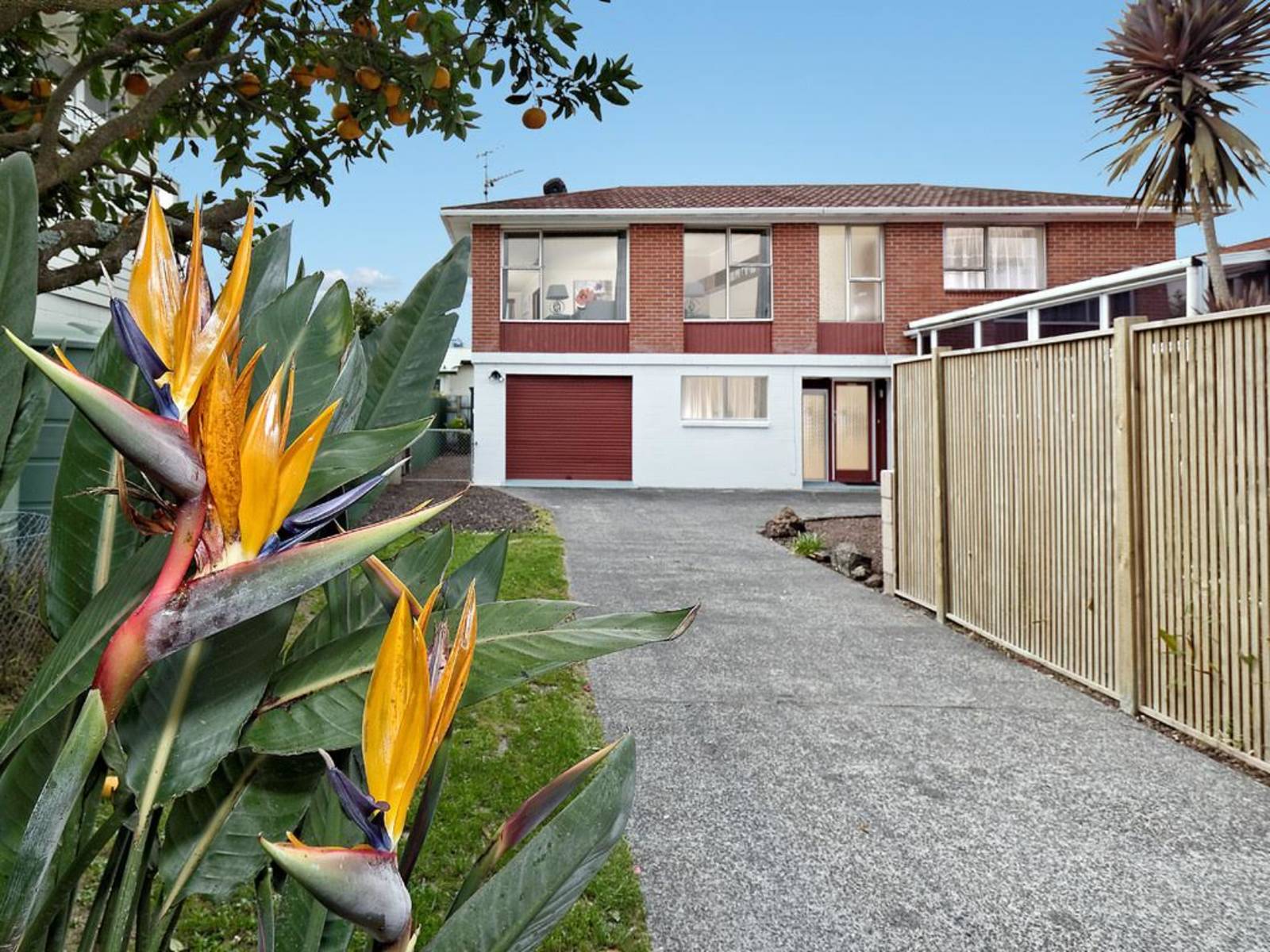 3/625 Te Atatu Road, Te Atatu Peninsula