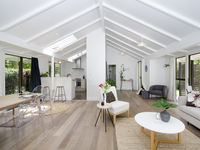 photo property thumbnail
