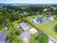 photo property thumbnail