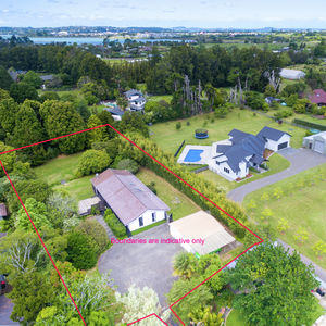 84 Cormier Pike Apt. 054 - Balgowlah heights