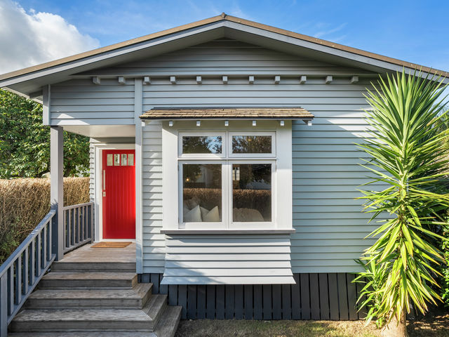 1 Rhodes Avenue Mount Albert