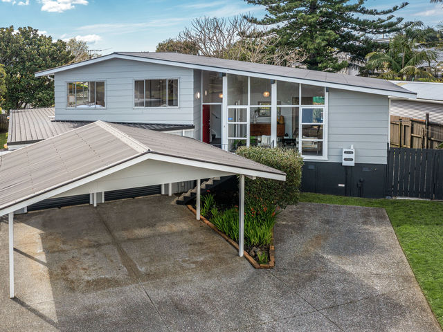 23 Waterlea Avenue Mangere Bridge