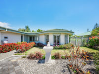 photo property thumbnail