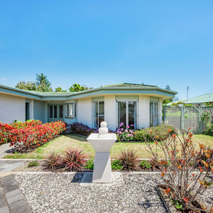 84 Cormier Pike Apt. 054 - Balgowlah heights