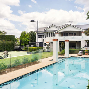 84 Cormier Pike Apt. 054 - Balgowlah heights