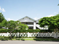 photo property thumbnail