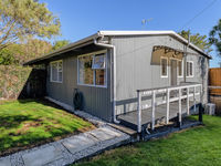 photo property thumbnail