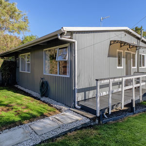 84 Cormier Pike Apt. 054 - Balgowlah heights