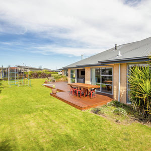 84 Cormier Pike Apt. 054 - Balgowlah heights