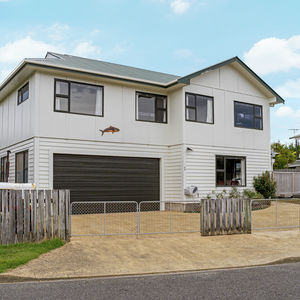 84 Cormier Pike Apt. 054 - Balgowlah heights