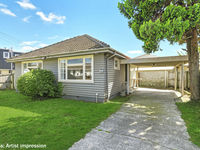 photo property thumbnail