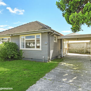 84 Cormier Pike Apt. 054 - Balgowlah heights