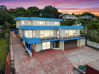 photo property thumbnail