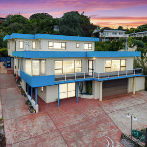 84 Cormier Pike Apt. 054 - Balgowlah heights